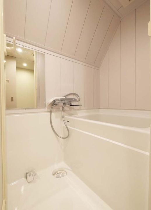 MIND KAMATAのその他画像