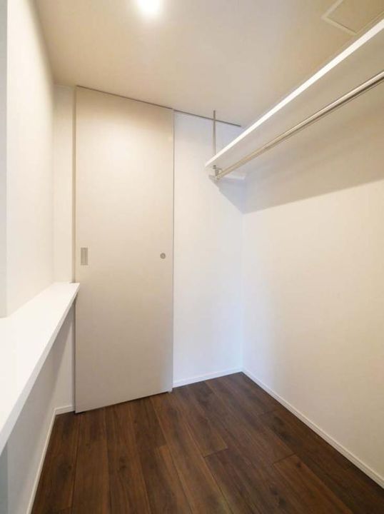 MindKamataのその他画像