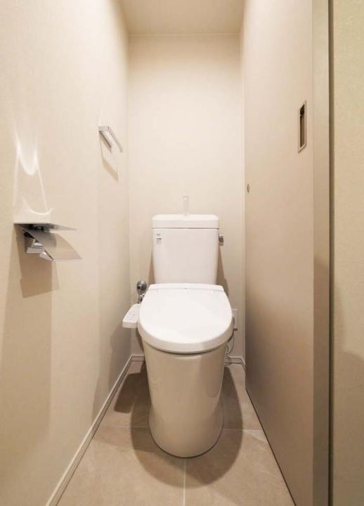 MindKamataのその他画像