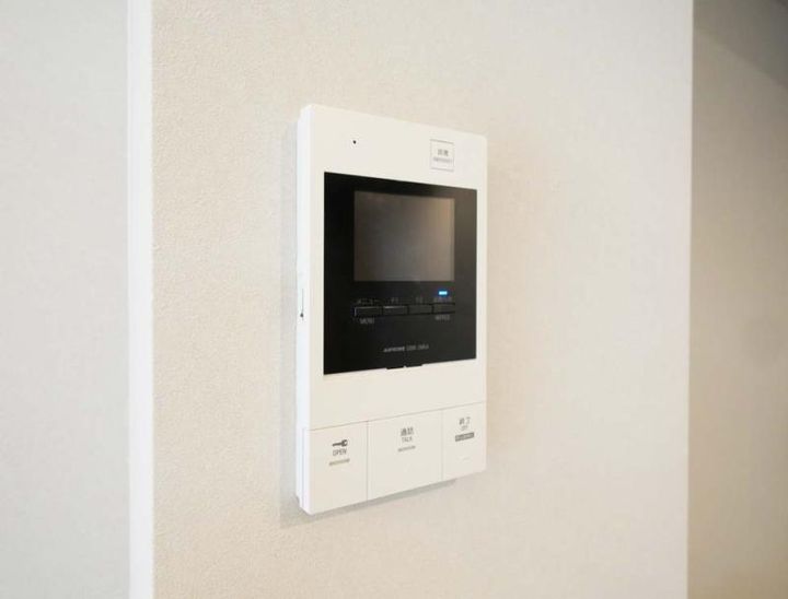 MindKamataのその他画像