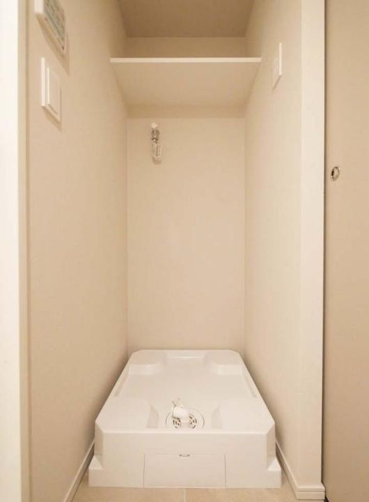 MindKamataのその他画像