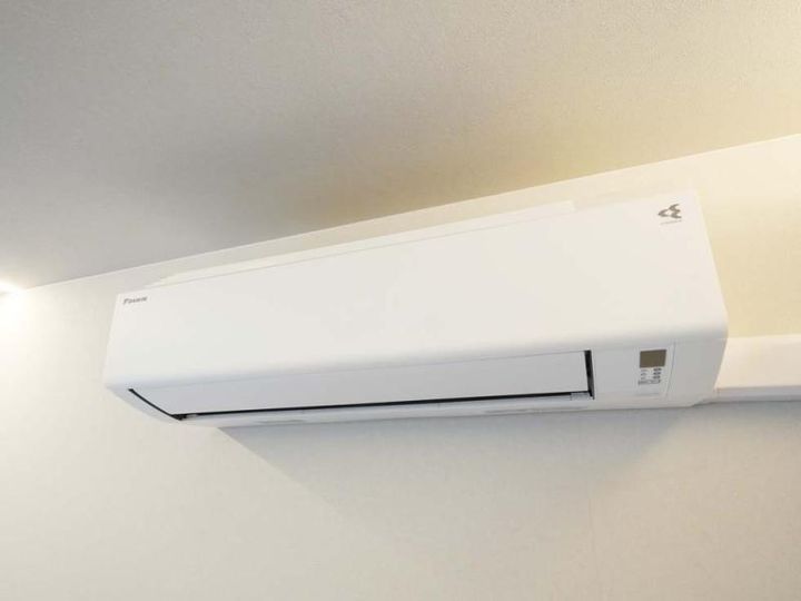 MindKamataのその他画像