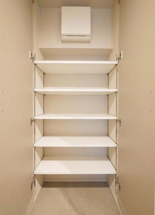 MindKamataのその他画像