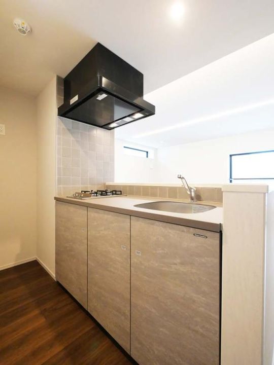 MindKamataのその他画像