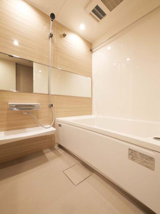 MindKamataのその他画像