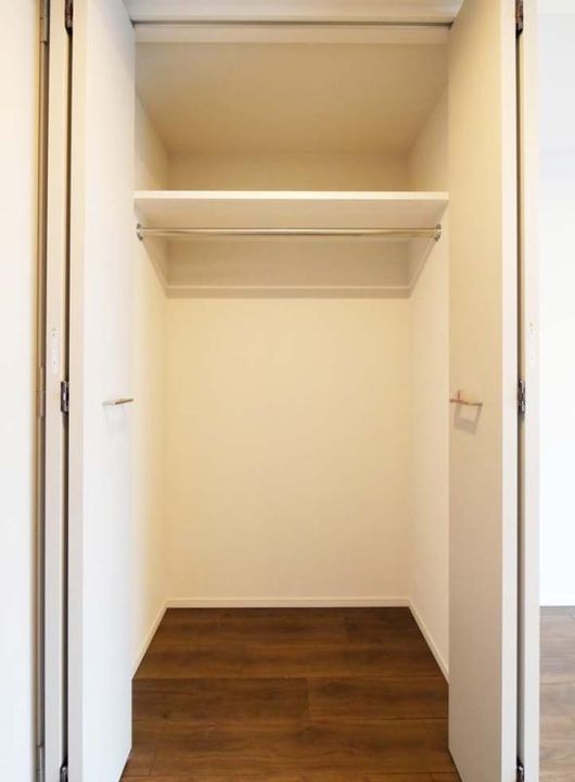 MIND KAMATAのその他画像