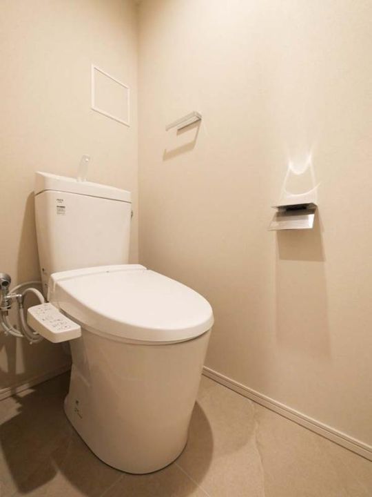 MIND KAMATAのその他画像