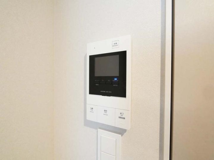 MIND KAMATAのその他画像