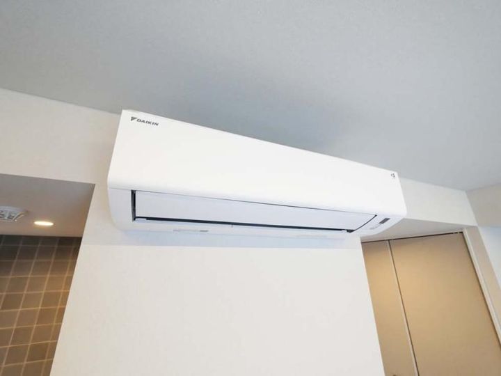 MIND KAMATAのその他画像