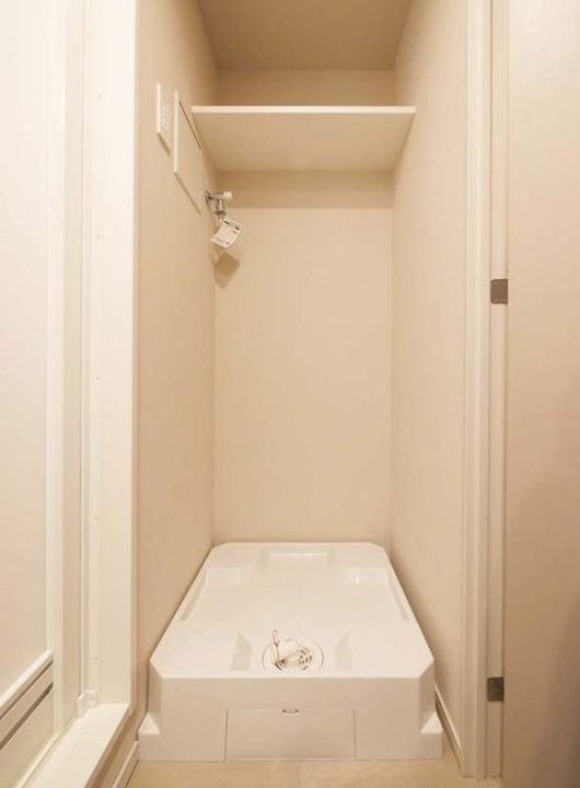 MIND KAMATAのその他画像