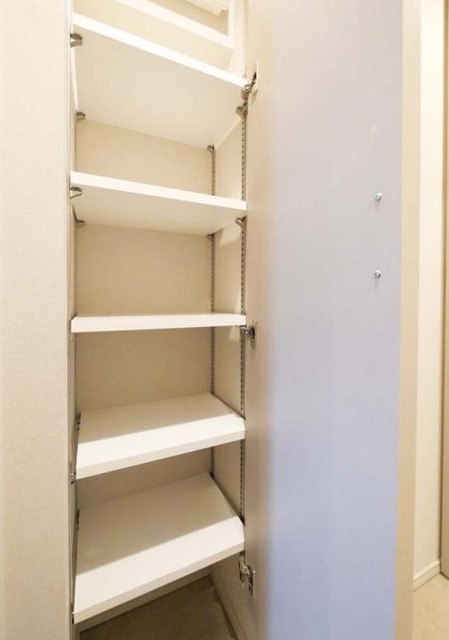 MIND KAMATAのその他画像