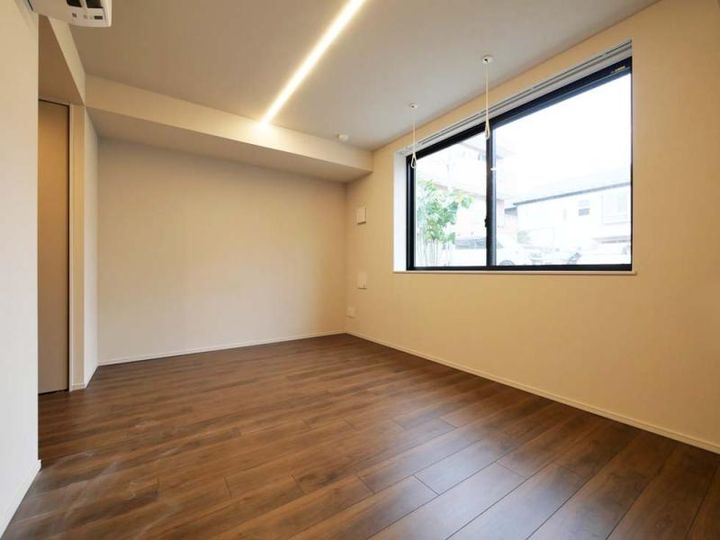 MIND KAMATAのその他画像