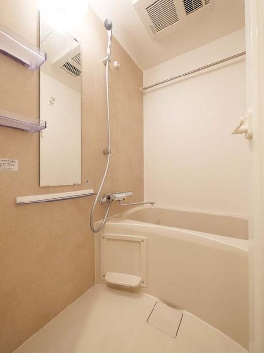 MIND KAMATAのその他画像