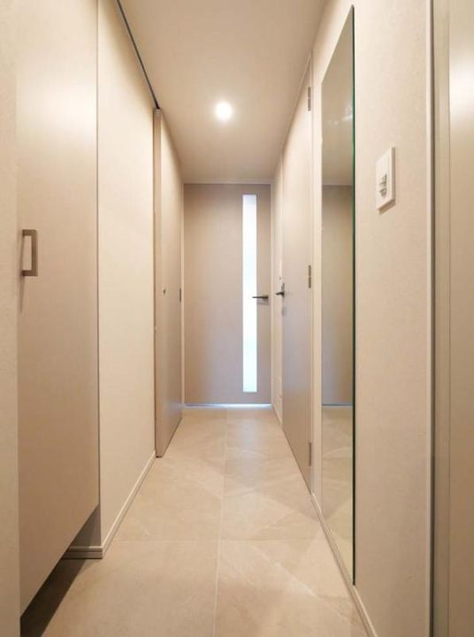 MIND KAMATAのその他画像