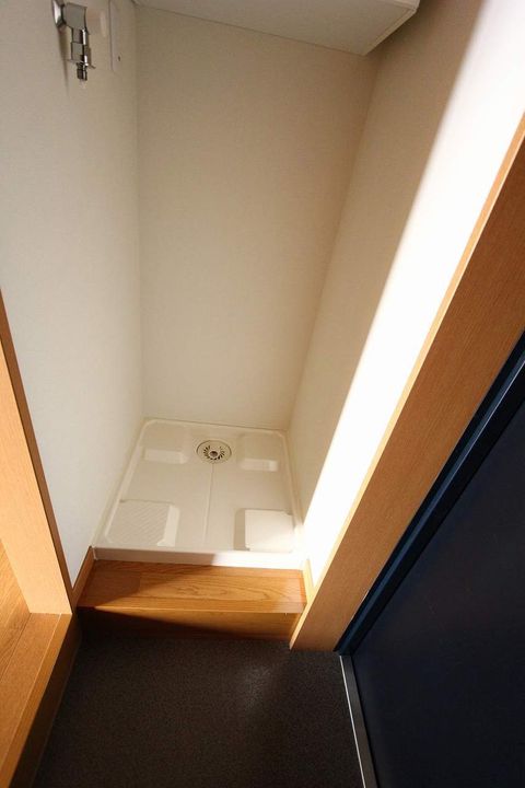 ヤサカハイム市川のその他画像