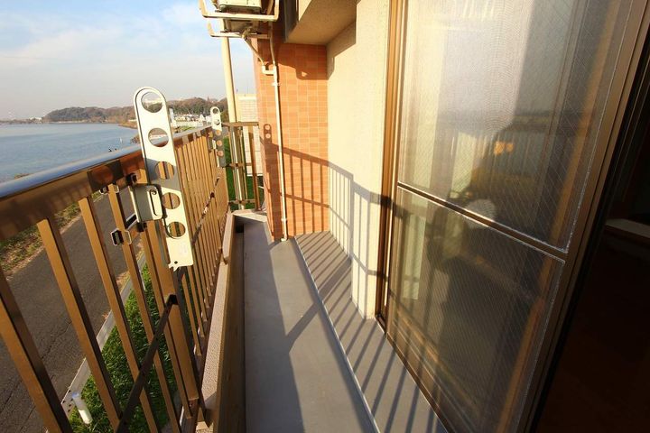 ヤサカハイム市川のその他画像