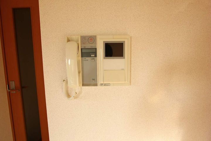 ヤサカハイム市川のその他画像