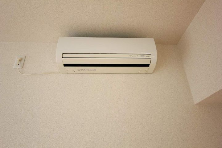 ヤサカハイム市川のその他画像