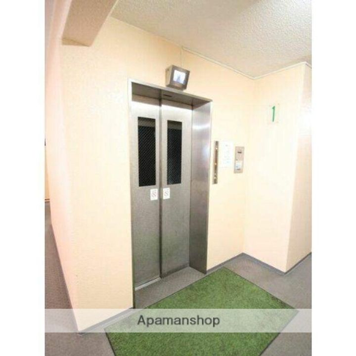 ライオンズマンション東新小岩208のその他画像