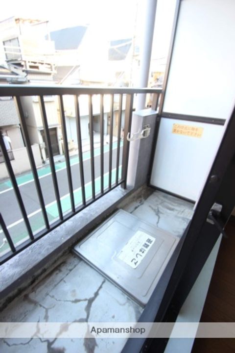 KODAガーデン新小岩205のその他画像