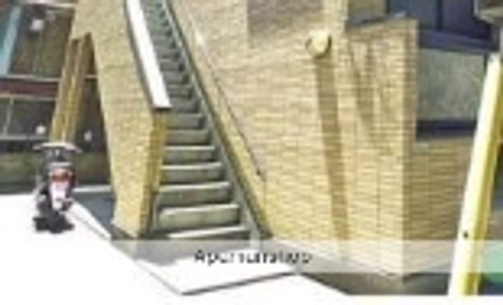 メゾネットY&A202のその他画像