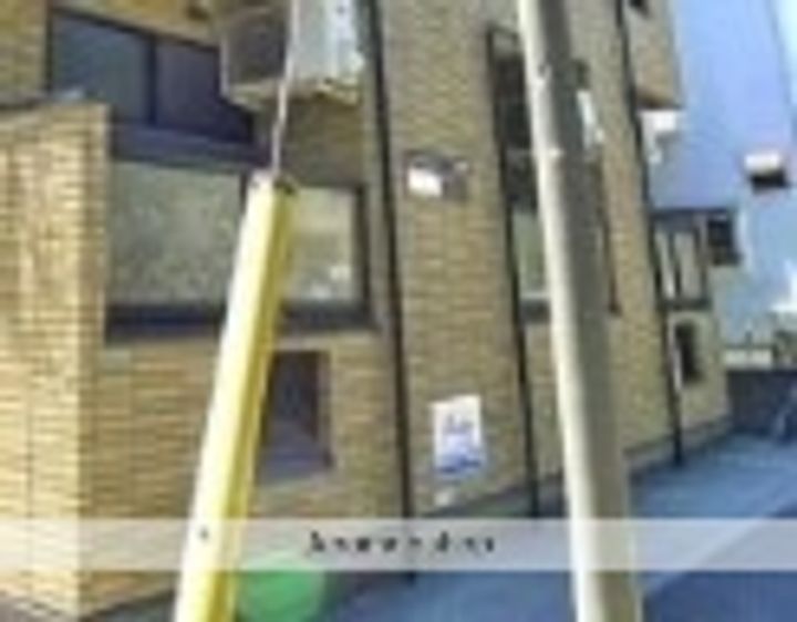 メゾネットY&A202のその他画像