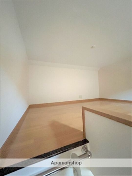 メゾネットY&A202のその他画像