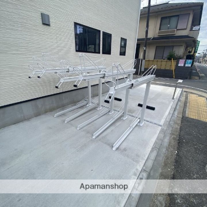 ARCADIA202のその他画像