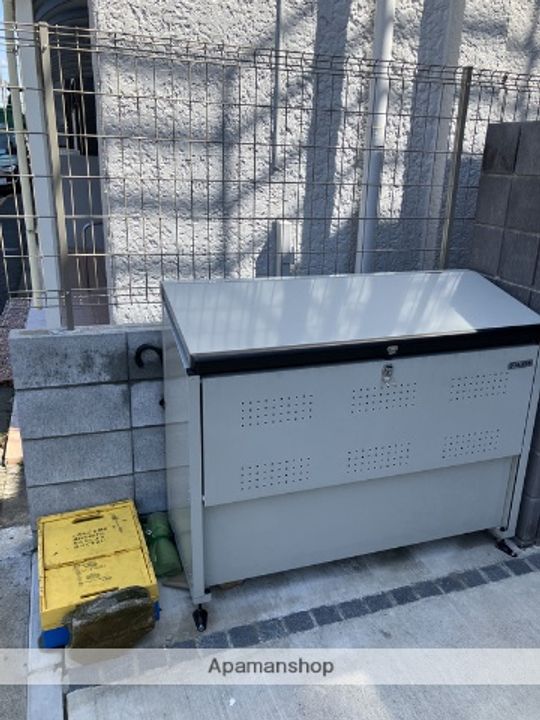 ARCADIA202のその他画像