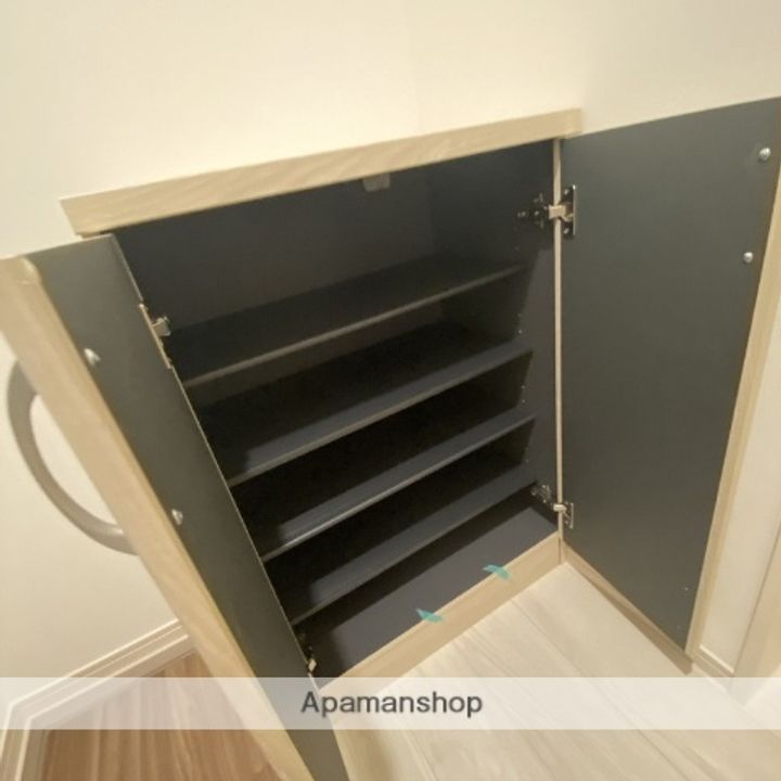 ARCADIA202のその他画像