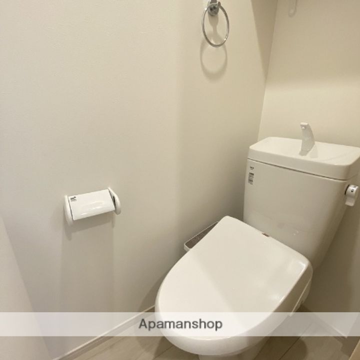 ARCADIA202のその他画像