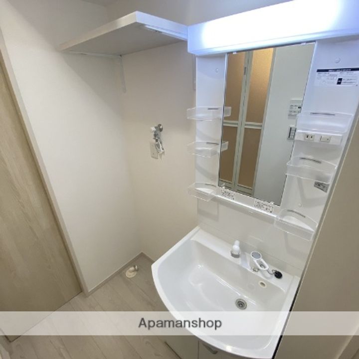 ARCADIA202のその他画像