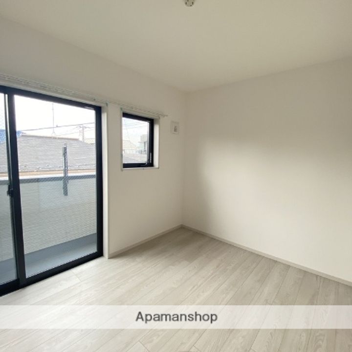 ARCADIA202のその他画像