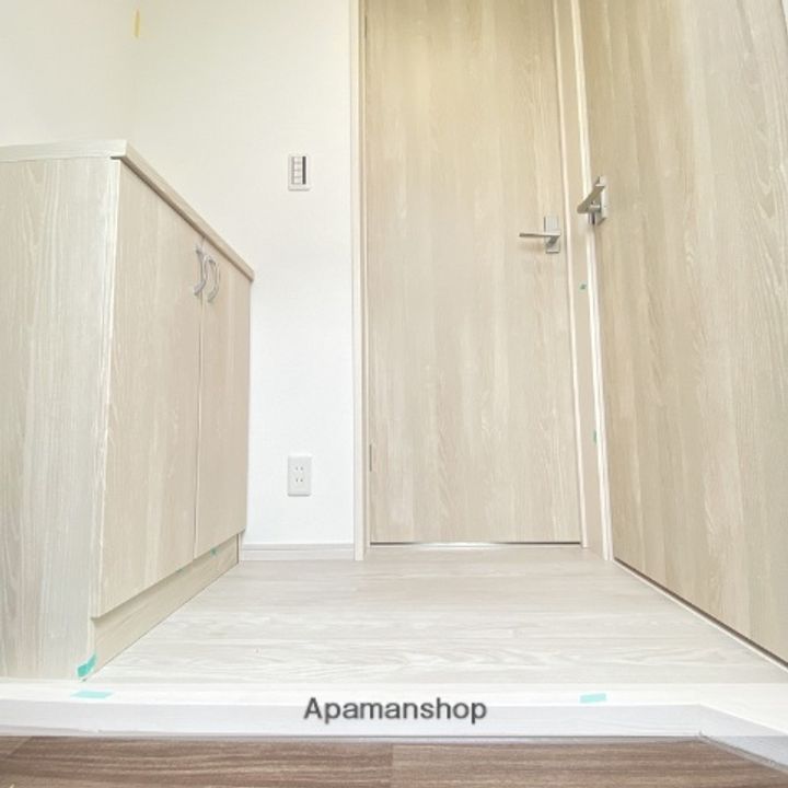 ARCADIA202のその他画像