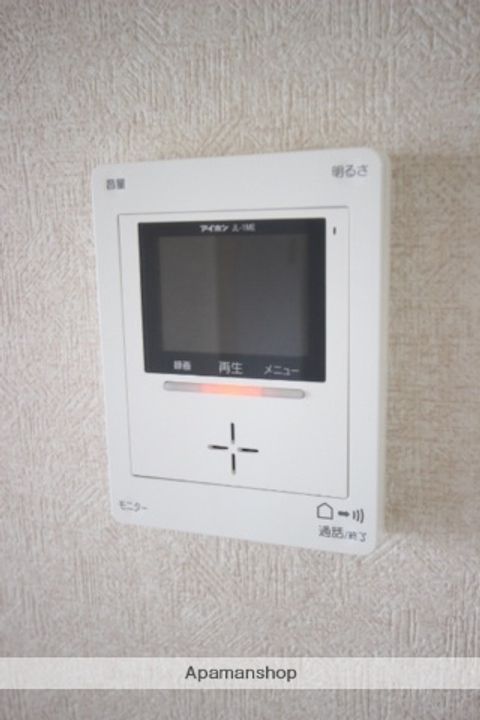 千葉県船橋市東船橋3丁目の賃貸アパート202のその他画像