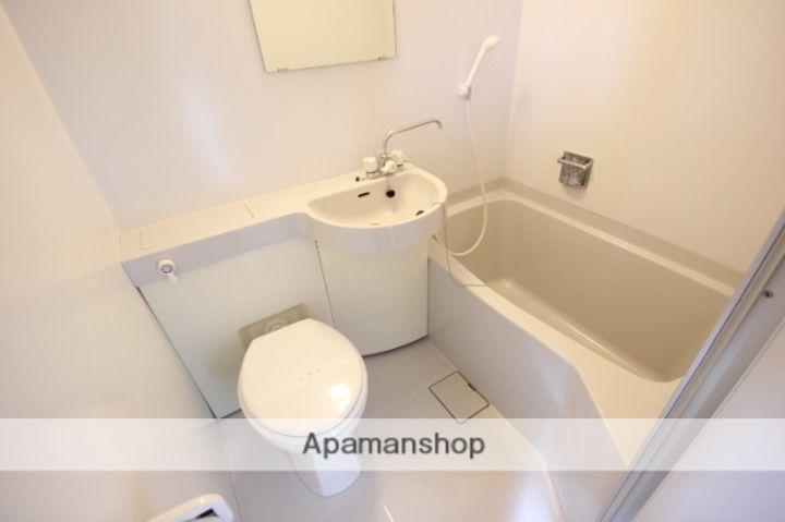 クロスハイツのその他画像