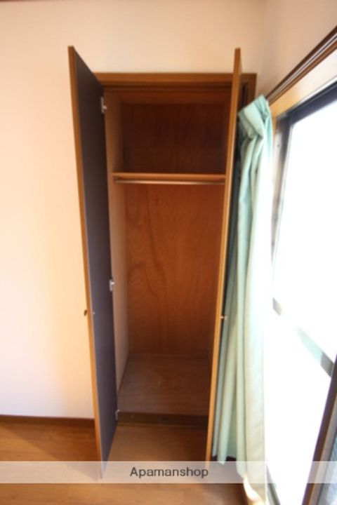 クロスハイツのその他画像