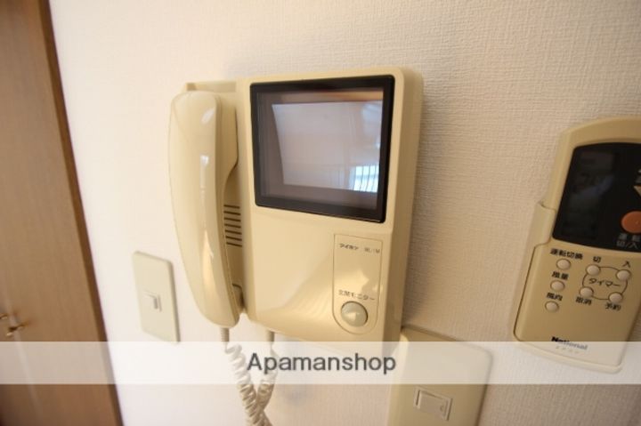 クロスハイツのその他画像