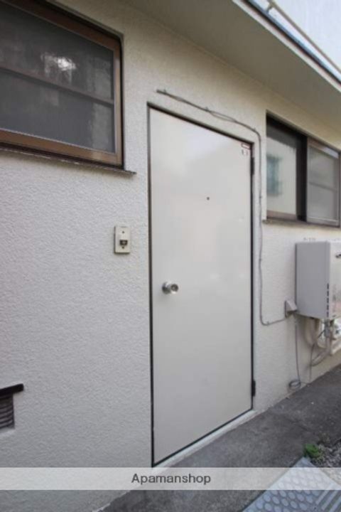 コーポ来栖103のその他画像
