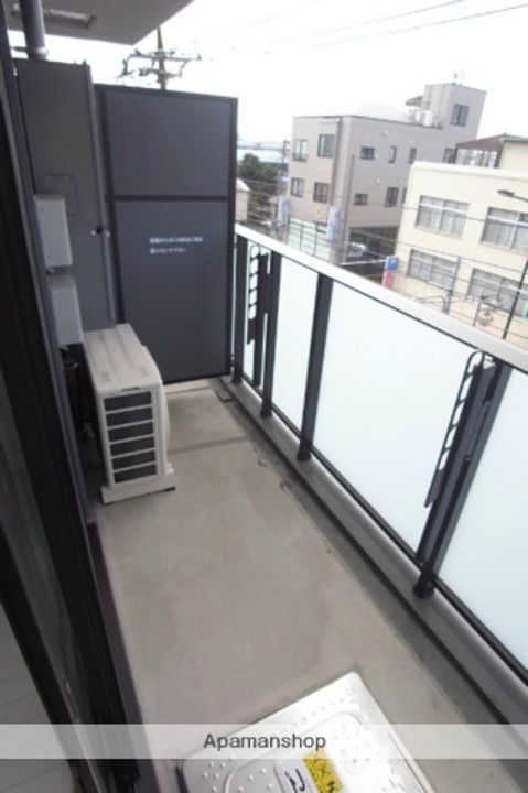 LA PRIMA GRANDEのその他画像