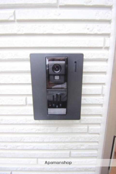 バーミープレイス新小岩のその他画像