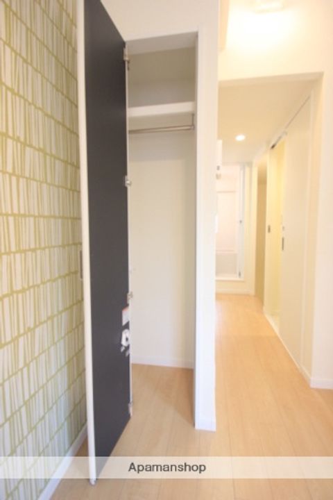 バーミープレイス新小岩のその他画像