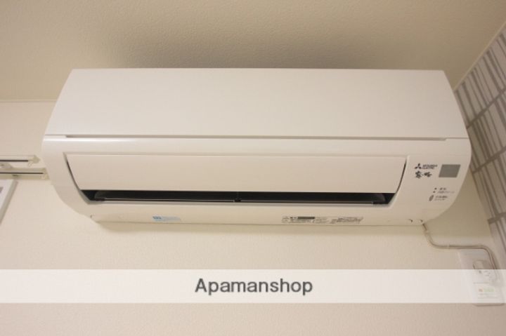 バーミープレイス新小岩のその他画像