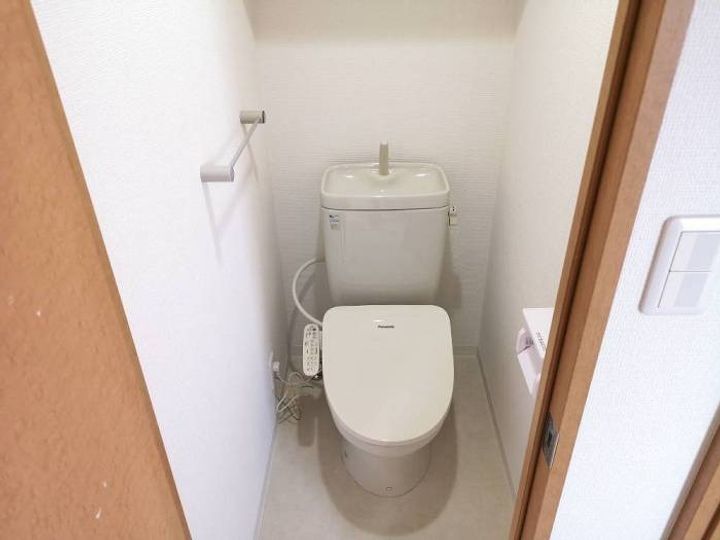 クオーレプロバンス南行徳Ⅱのその他画像