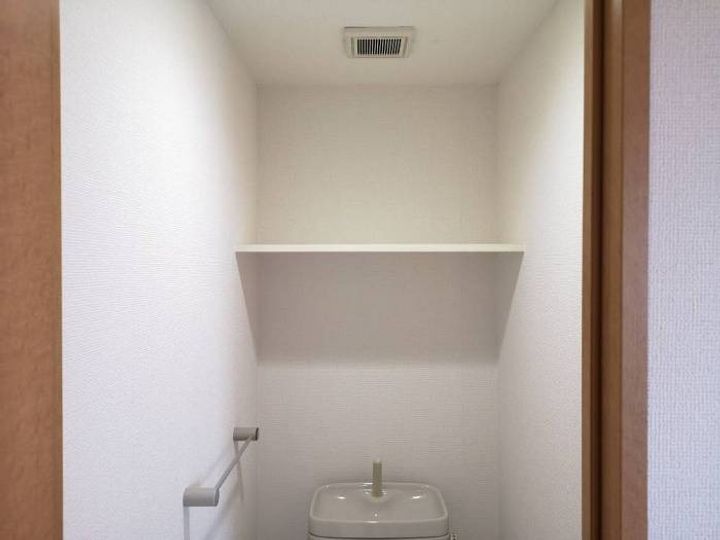 クオーレプロバンス南行徳Ⅱのその他画像