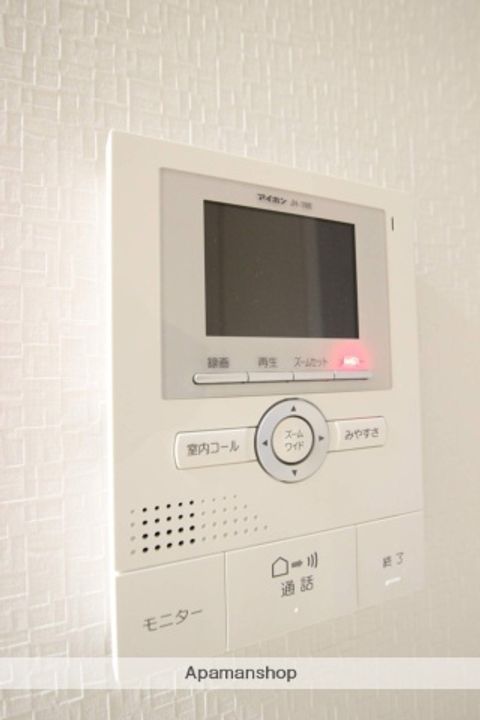 東京都江戸川区東小松川3丁目の賃貸アパート103のその他画像