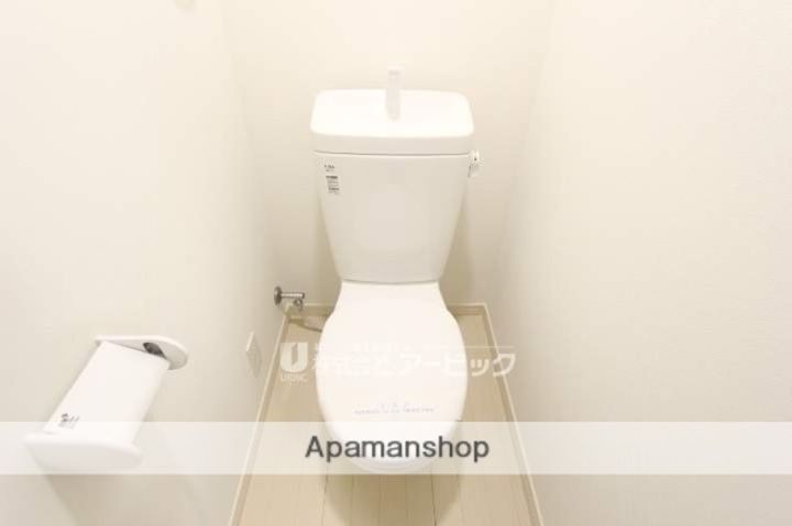 プロテージ小岩のその他画像