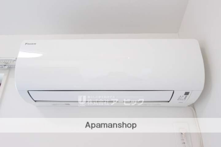 プロテージ小岩のその他画像