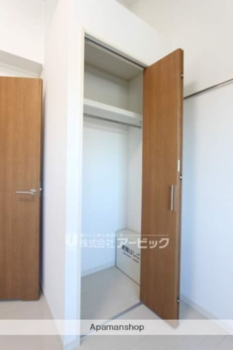 プロテージ小岩のその他画像