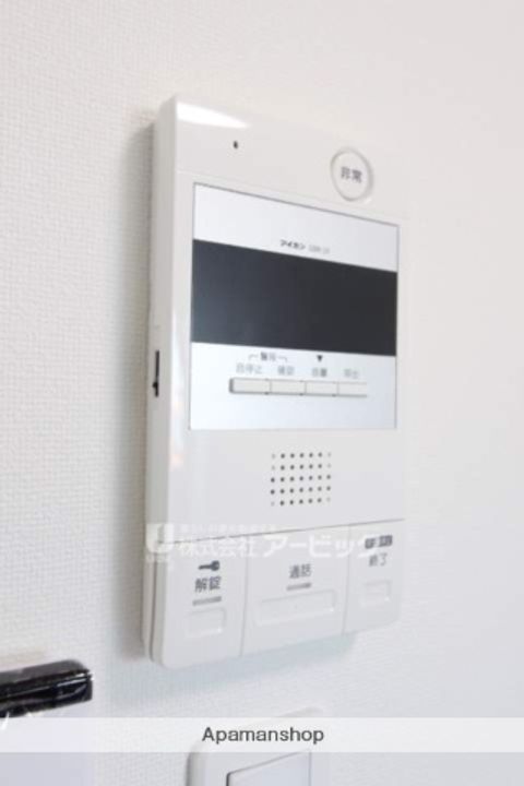 プロテージ小岩のその他画像
